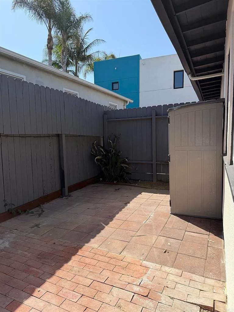 3 bed, 1457 sqft, $10,000 — Photo 3
