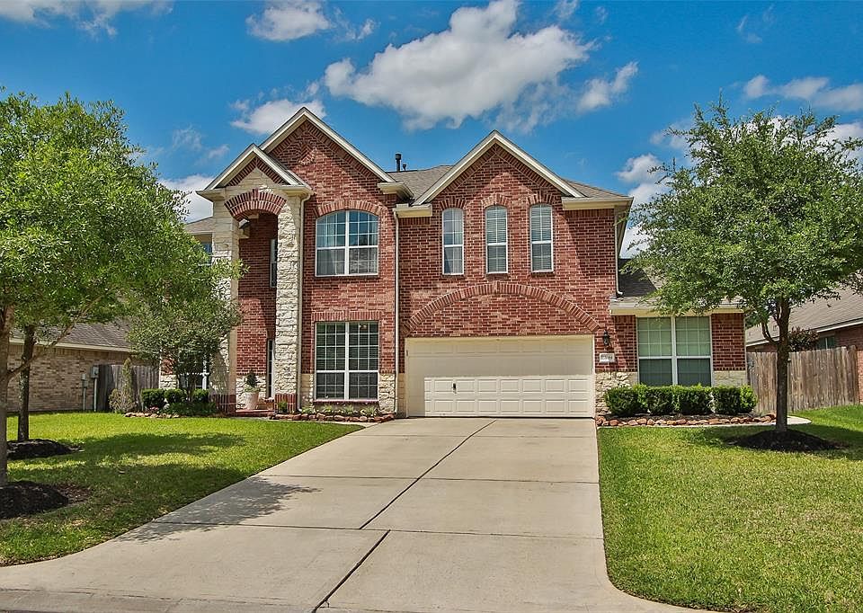 1st image of 25604 Peppermill Creek Dr