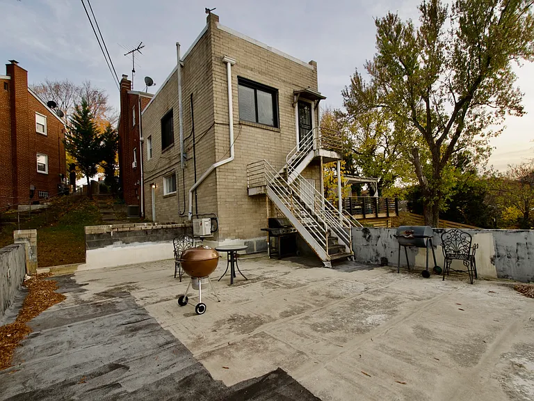 4304 Gorman Ter SE — Photo 13