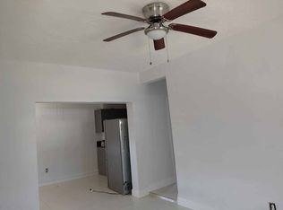 5590 NW 6 Place, Miami, FL 33127