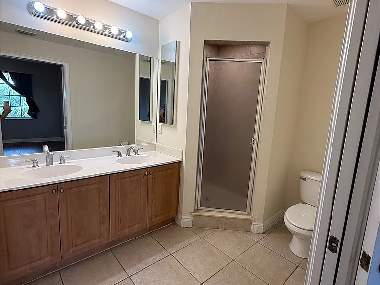 3957 Pomodoro Cir #301 — Photo 4