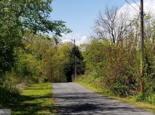 51 Michelle Rd, Front Royal, VA 22630