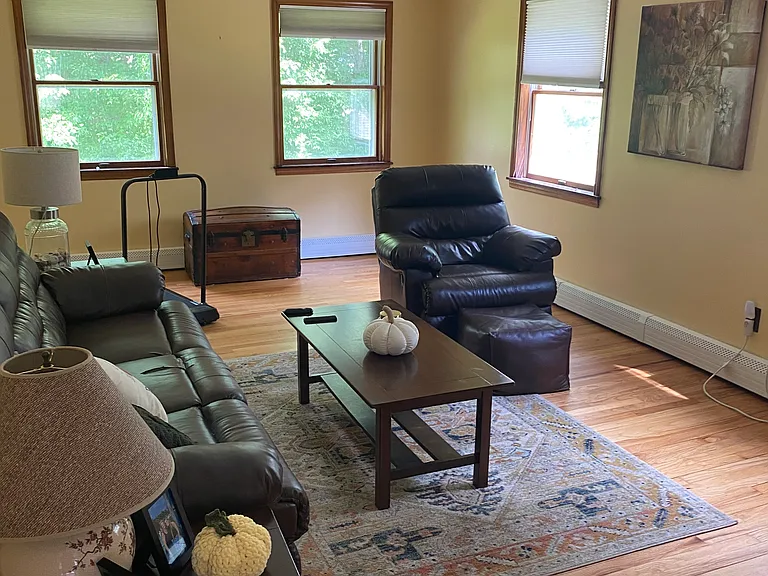 2967 Route 9G — Photo 5