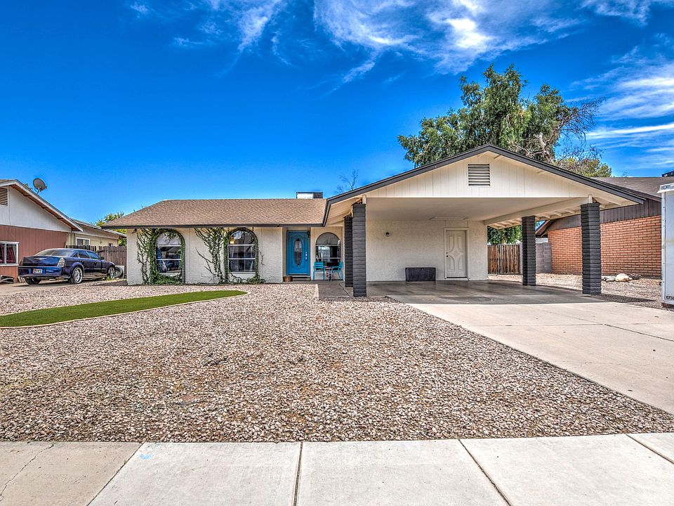 1st image of 2437 E Juanita Ave