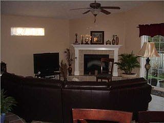 Previous Listing