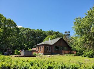 1679 68th St, Somerset, WI 54025