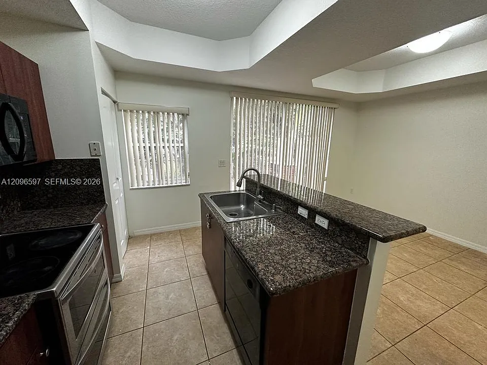 3070 Red Mangrove Ln #202-2