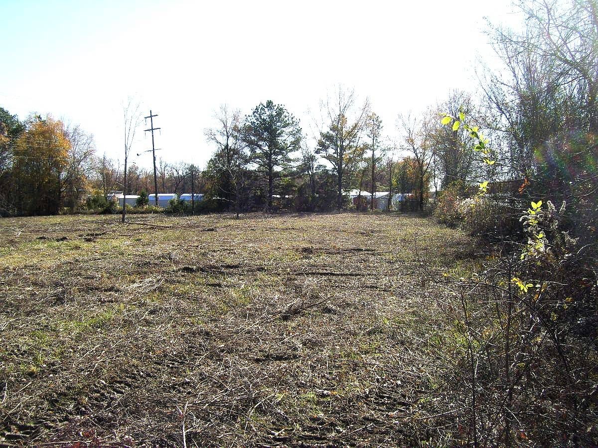 680 Highway 71 S, Ashdown, AR 71822 MLS 11229382 Zillow