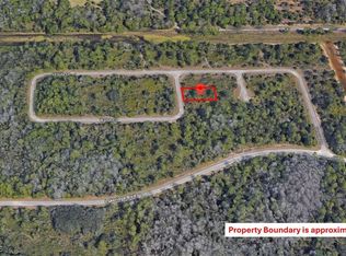 365 Walsh Cir, Lehigh Acres, FL 33972