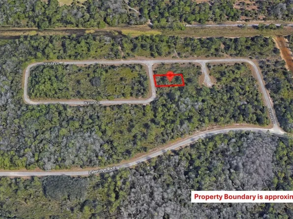 365 Walsh Cir, Lehigh Acres, FL 33972