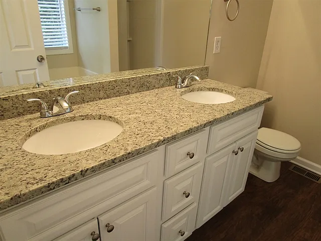 3105 Rome Ct SW — Photo 11