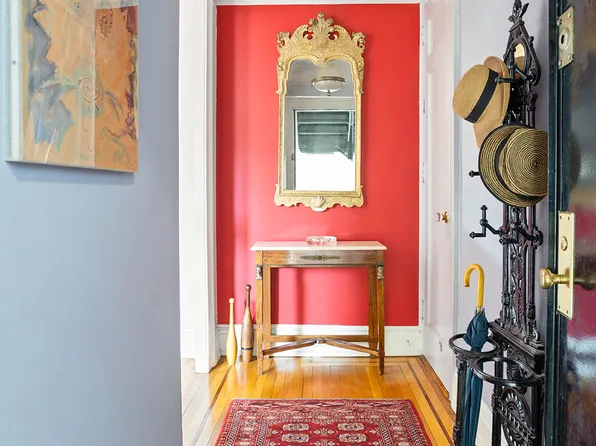 37-28 80th Street image 10 of 12