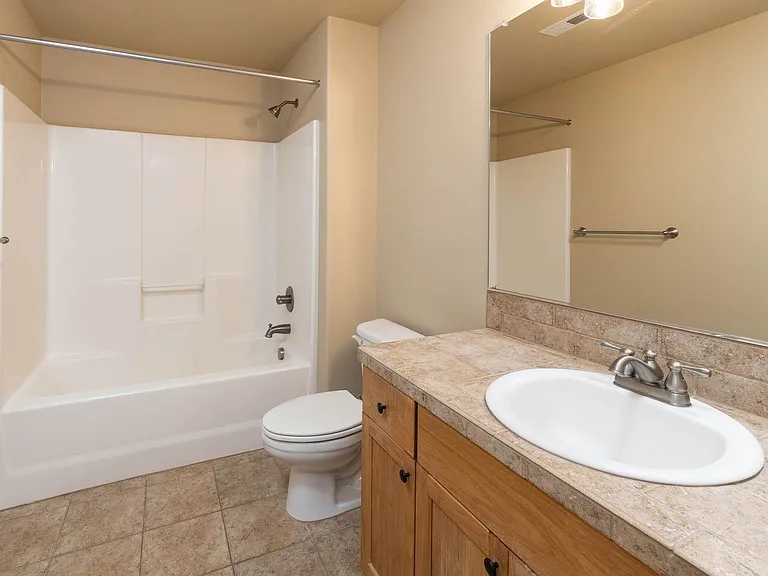 20285 Schaeffer Dr — Photo 6