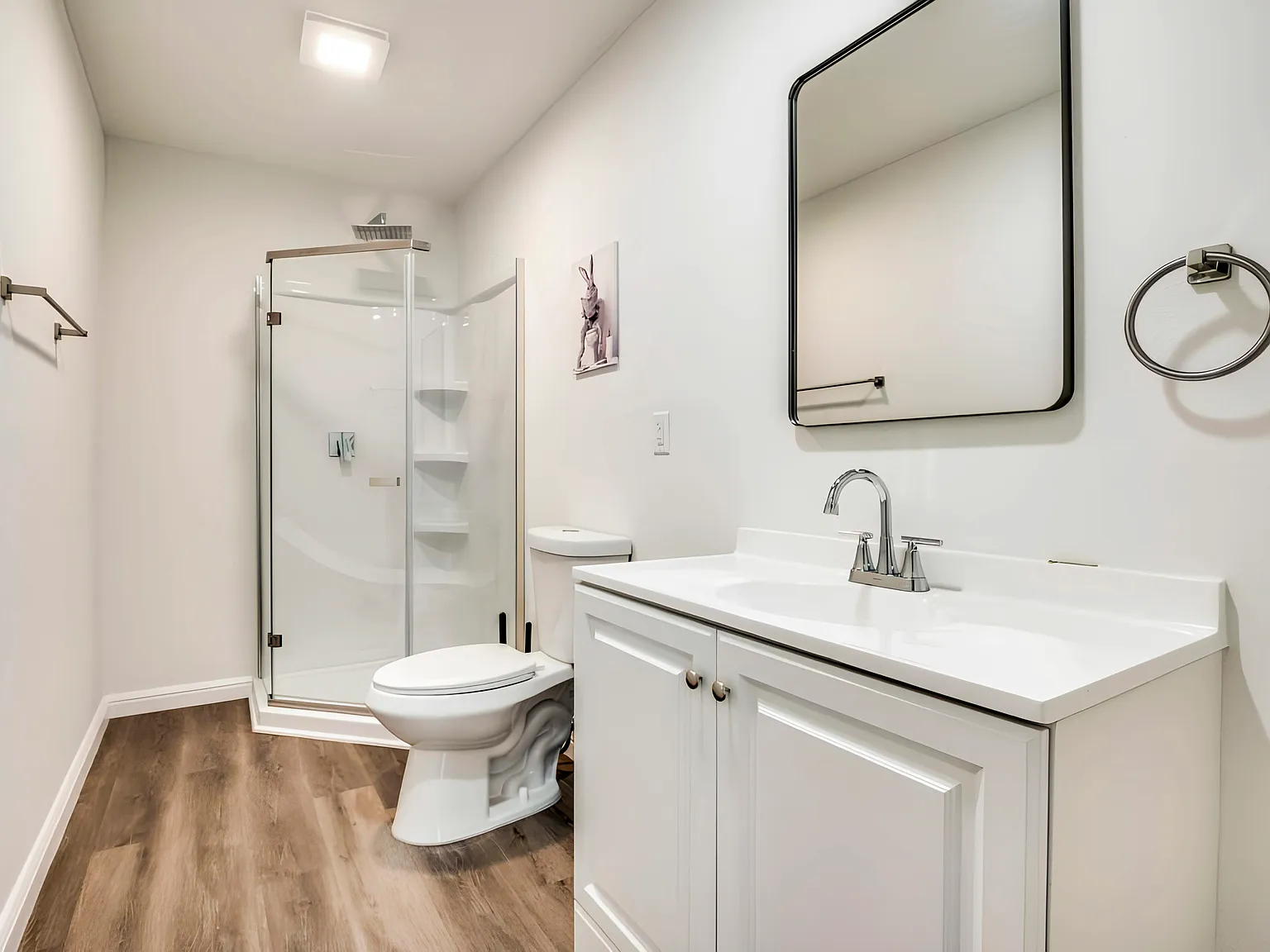 4 bed, 3.0 bath, 2015 sqft, $983 — Photo 2