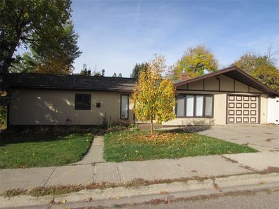 2027 6th Ave S, Great Falls, MT, 59405