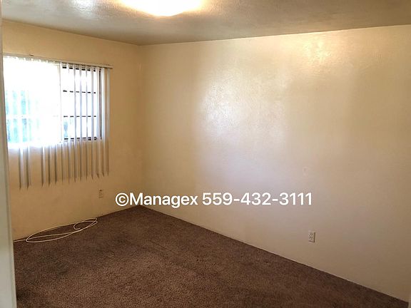 5th image of 2718 N 1st St