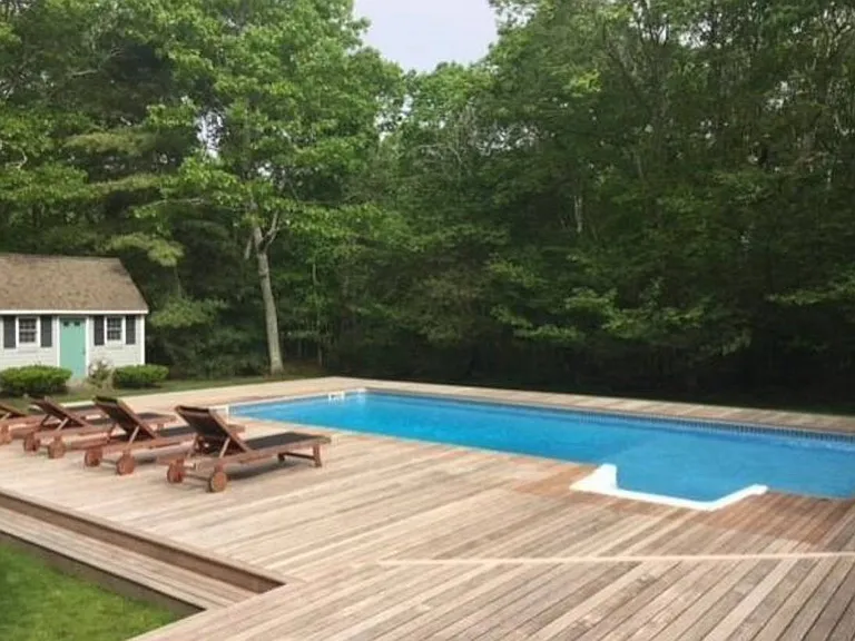 37 Foster Rd — Photo 3