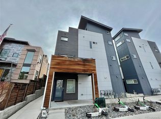 2106 Eliot St, Denver, CO 80211