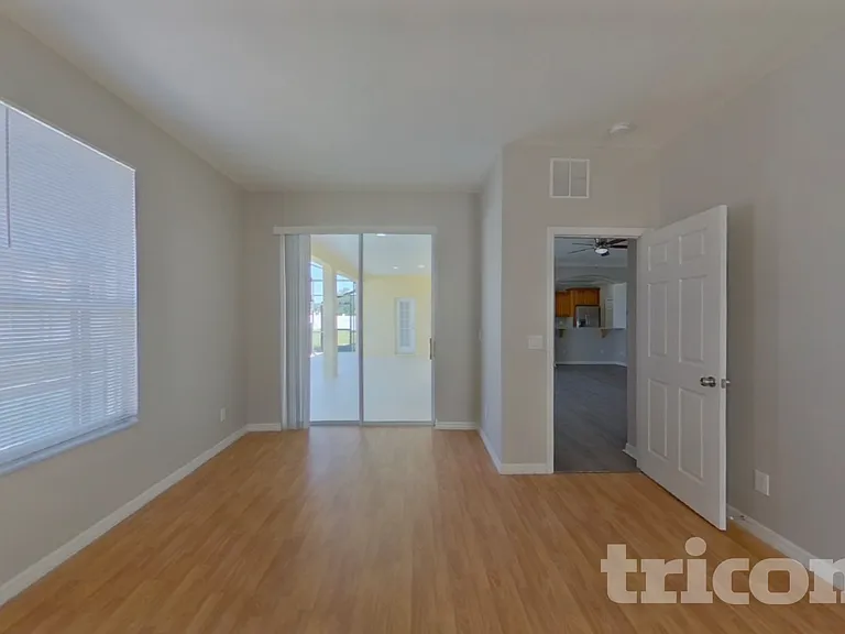 1815 Honeydew Ct — Photo 9