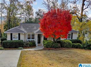 1723 Wellington Rd, Homewood, AL 35209