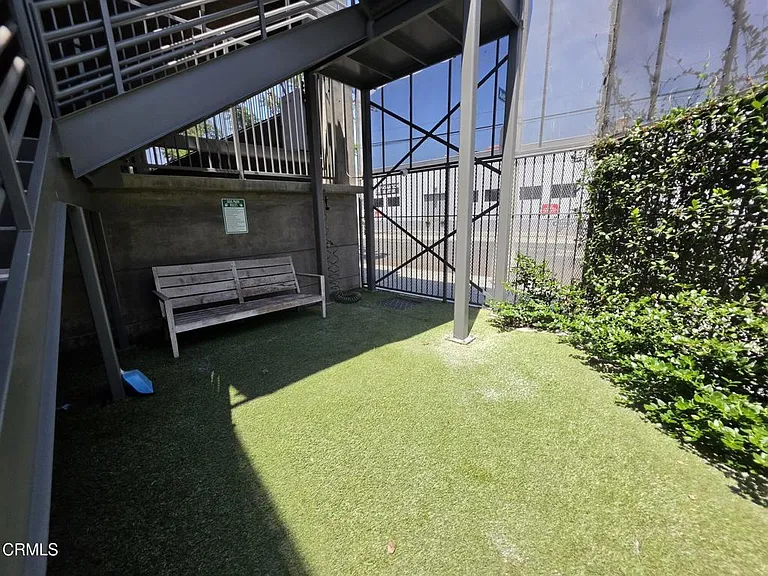 200 N San Fernando Rd #108 — Photo 48