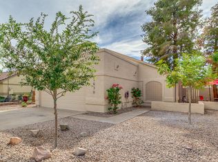 1630 N Comanche Dr, Chandler, AZ 85224