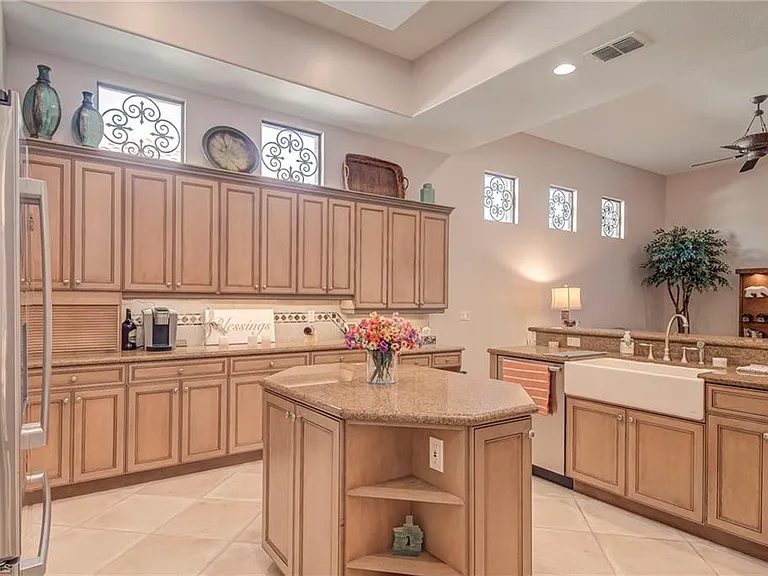 3126 Terramar Ct — Photo 8