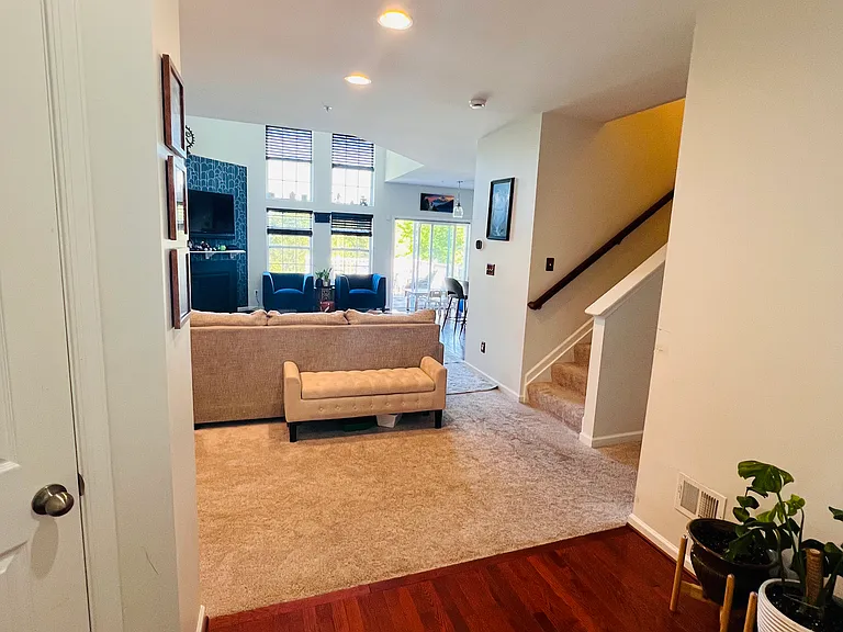 502 Piperton Ct — Photo 3