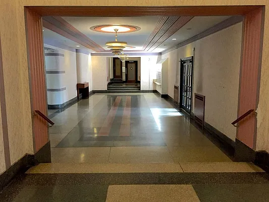 Rented by Sovereign Associates | media 73