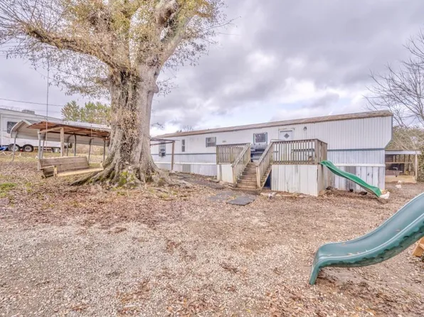 202 Big Ridge Rd, Talking Rock, GA 30175