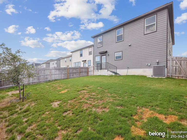 4806 Ocean Wave — Photo 24