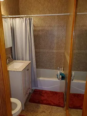 Rented by Apple Exclusive Realty Inc | media 11