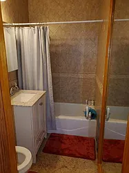 Rented by Apple Exclusive Realty Inc