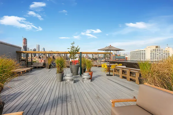 Rented by Corcoran | media 9