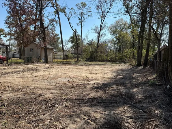 4728 Fitch St, Houston, TX 77016