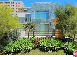 1127 6th St APT 104, Santa Monica, CA 90403