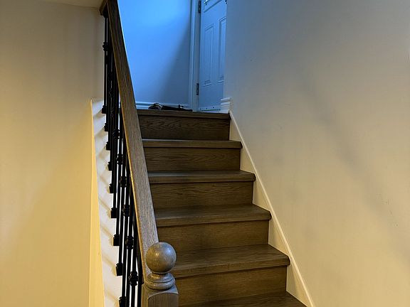 2nd image of 1442 Monaghan Cir