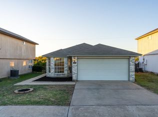 2105 Schwald Rd, Killeen, TX 76543