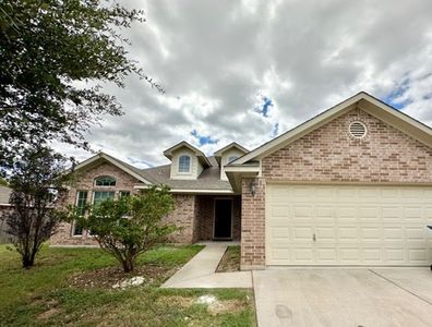 405 Topaz Cir, Hewitt, TX, 76643