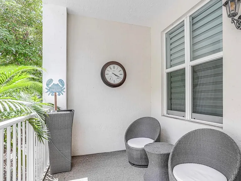 804 E Windward Way #120 — Photo 20