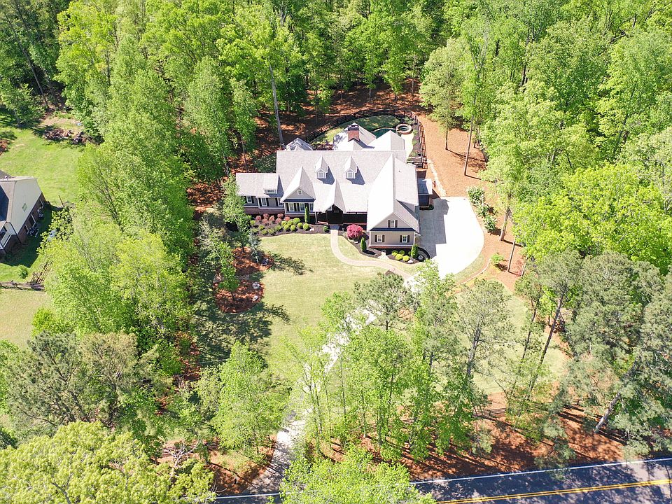 1272 Trinity Church Rd, Canton, GA 30115 MLS 10149429 Zillow