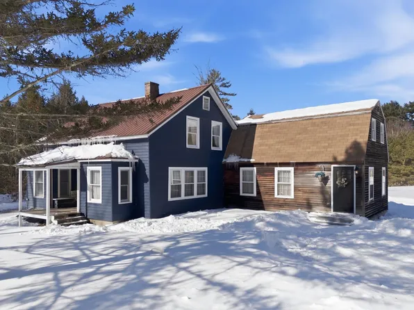 42 Rockland Road, Weare, NH 03281