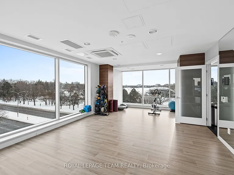 805 Carling Ave #906 — Photo 35
