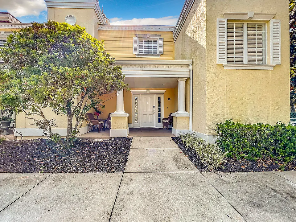 7510 Seven Eagles Way