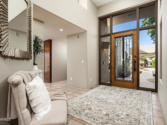 5th image of 10615 E Honey Mesquite Drive