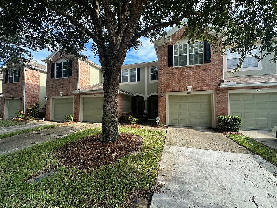 1st image of 7455 Red Crane Ln #7455