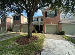 7455 Red Crane Ln #7455, Jacksonville, FL 32256