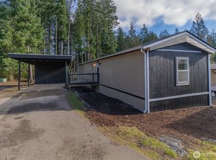 9111 66th Avenue NW #108, Gig Harbor, WA