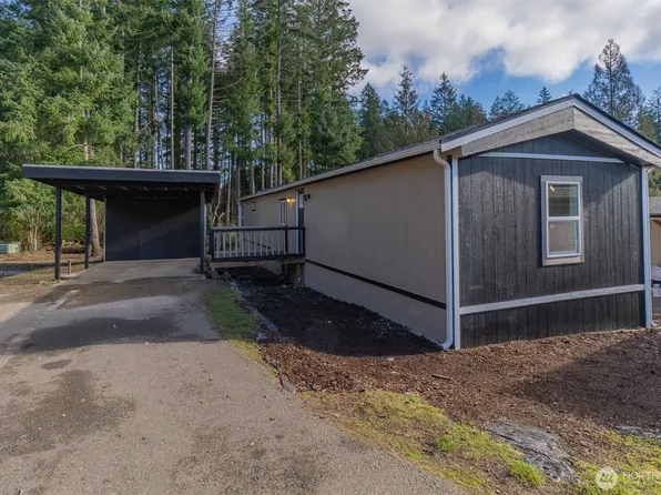 9111 66th Avenue NW #108, Gig Harbor, WA 98332