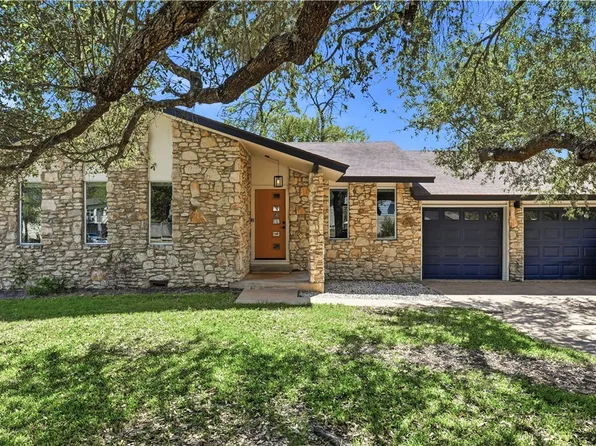 305 Whitetail Dr, Manchaca, TX 78652